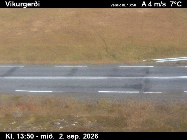 vikurgerdi_2-1788364878.jpg