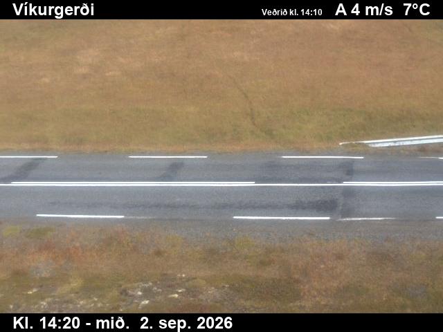 vikurgerdi_2-1788366386.jpg