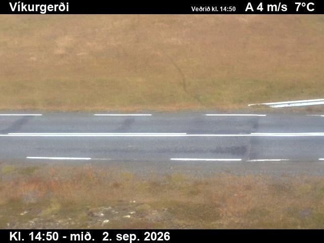 vikurgerdi_2-1788368448.jpg
