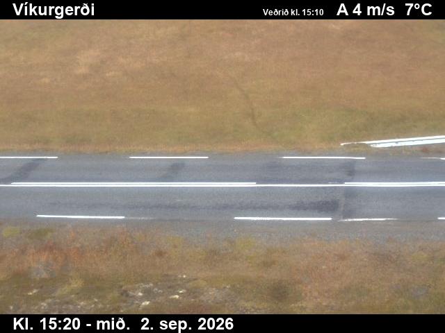 vikurgerdi_2-1788369945.jpg