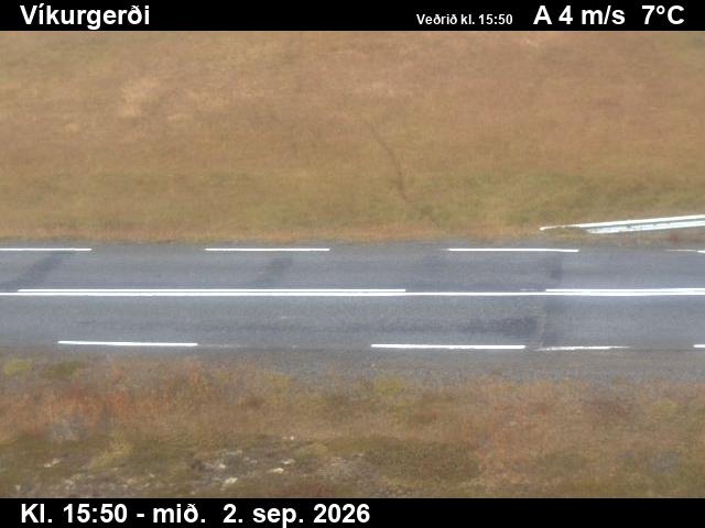 vikurgerdi_2-1788372091.jpg