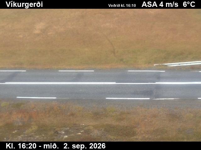 vikurgerdi_2-1788373537.jpg