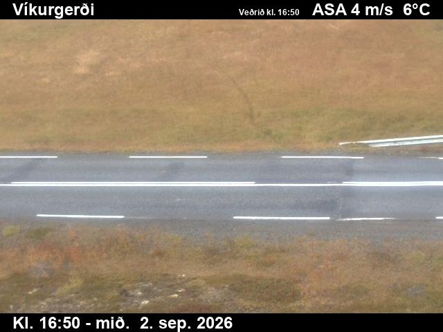 vikurgerdi_2-1788375742.jpg