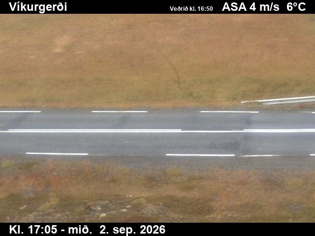 vikurgerdi_2-1788375968.jpg