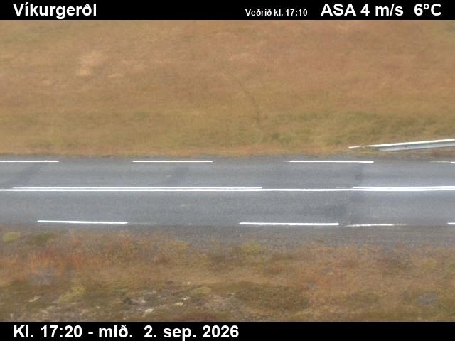 vikurgerdi_2-1788377134.jpg