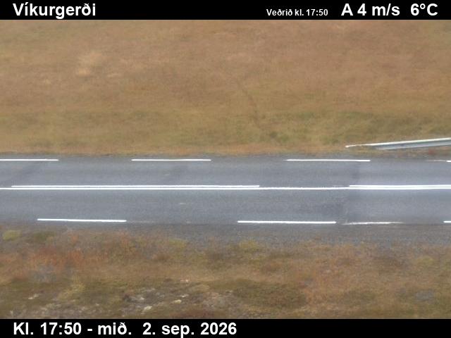 vikurgerdi_2-1788379271.jpg