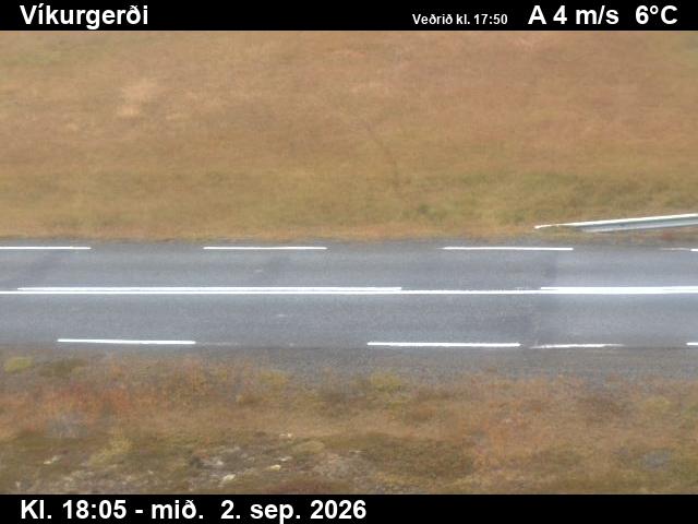 vikurgerdi_2-1788379552.jpg