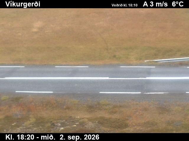 vikurgerdi_2-1788380736.jpg