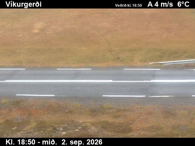 vikurgerdi_2-1788382889.jpg