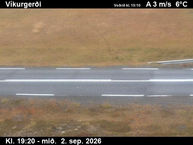 vikurgerdi_2-1788384338.jpg