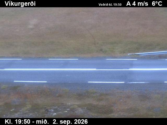 vikurgerdi_2-1788386533.jpg