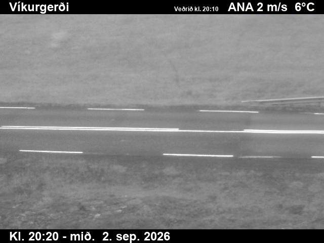 vikurgerdi_2-1788387944.jpg