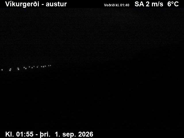 vikurgerdi_3-1788235246.jpg
