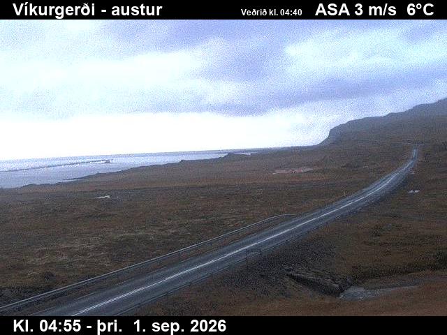 vikurgerdi_3-1788246073.jpg