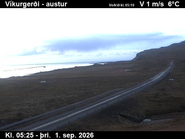vikurgerdi_3-1788247539.jpg