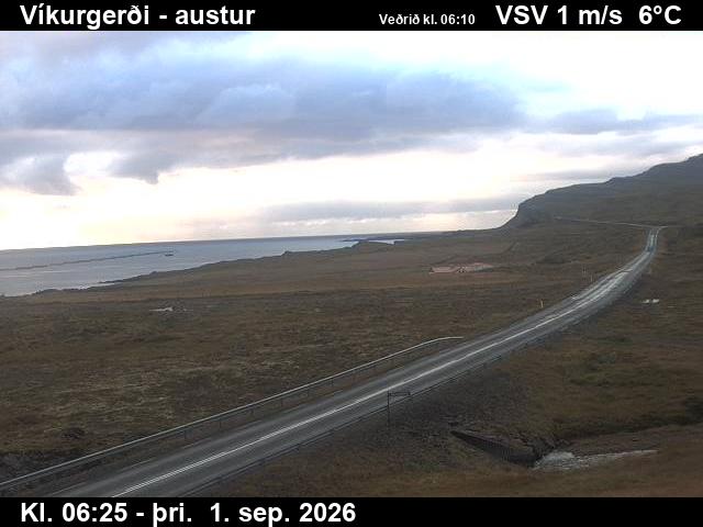 vikurgerdi_3-1788251143.jpg