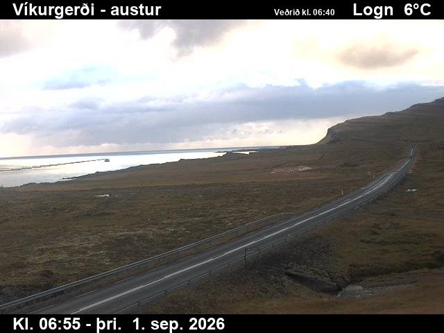 vikurgerdi_3-1788253298.jpg