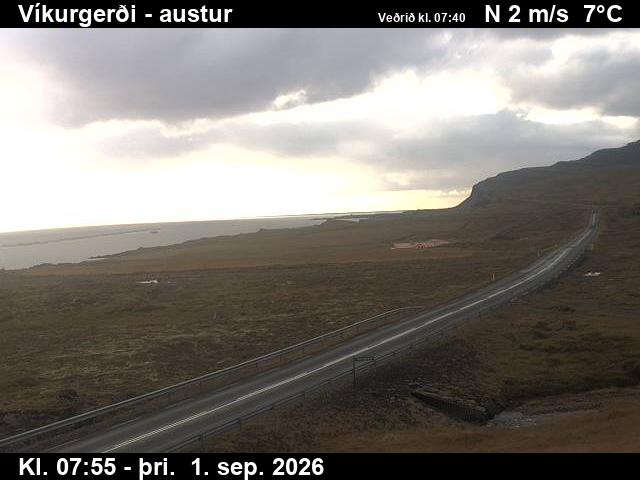 vikurgerdi_3-1788256898.jpg