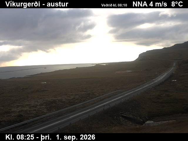 vikurgerdi_3-1788258489.jpg