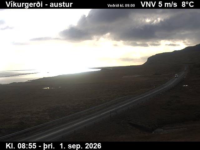 vikurgerdi_3-1788260793.jpg