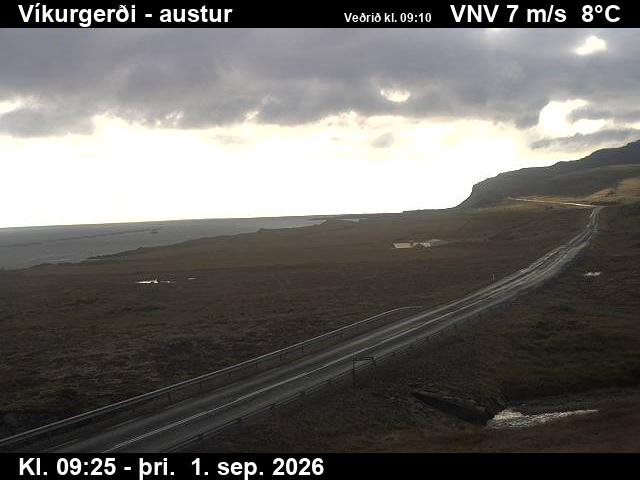 vikurgerdi_3-1788261934.jpg