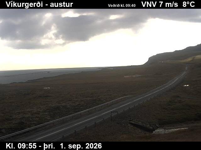 vikurgerdi_3-1788264064.jpg