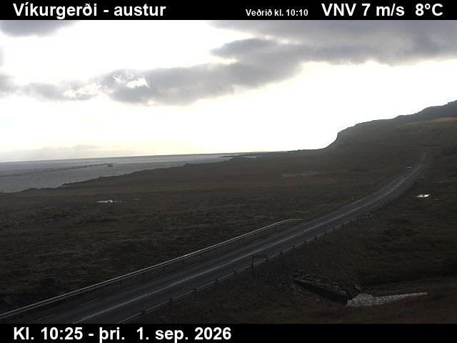 vikurgerdi_3-1788265579.jpg