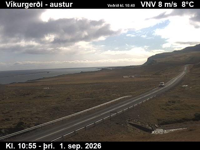 vikurgerdi_3-1788267712.jpg