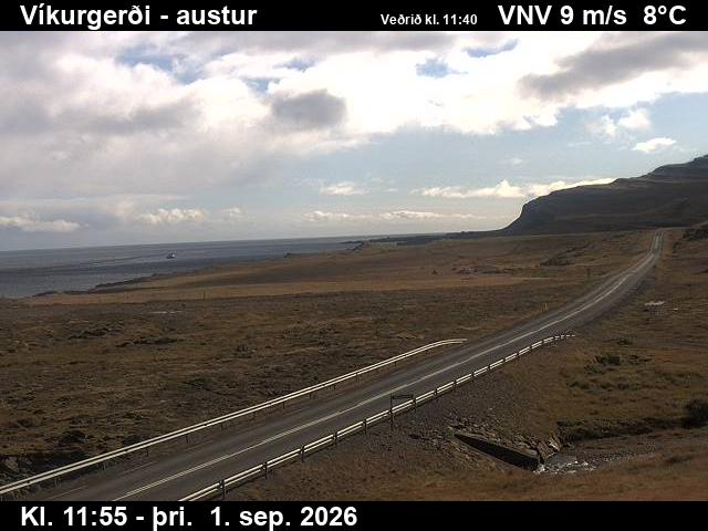 vikurgerdi_3-1788271247.jpg