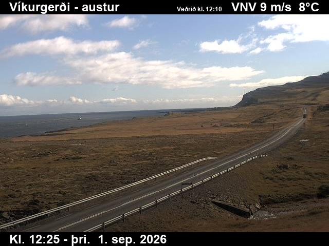 vikurgerdi_3-1788272777.jpg