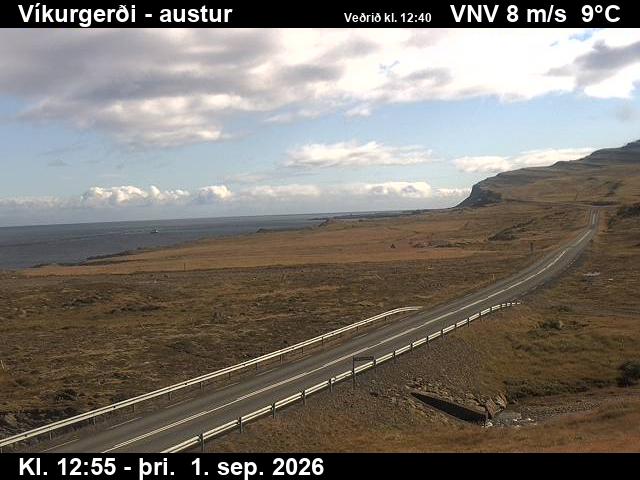 vikurgerdi_3-1788275136.jpg