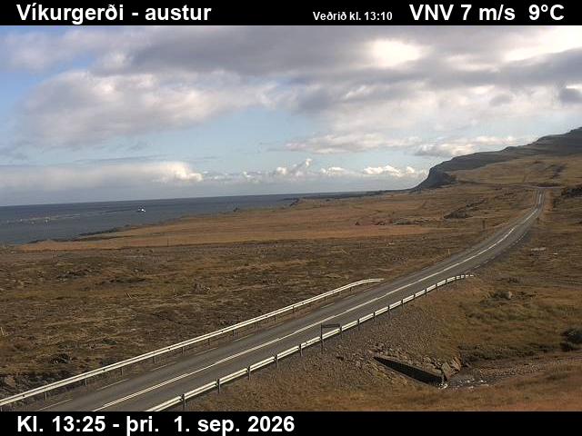 vikurgerdi_3-1788276374.jpg