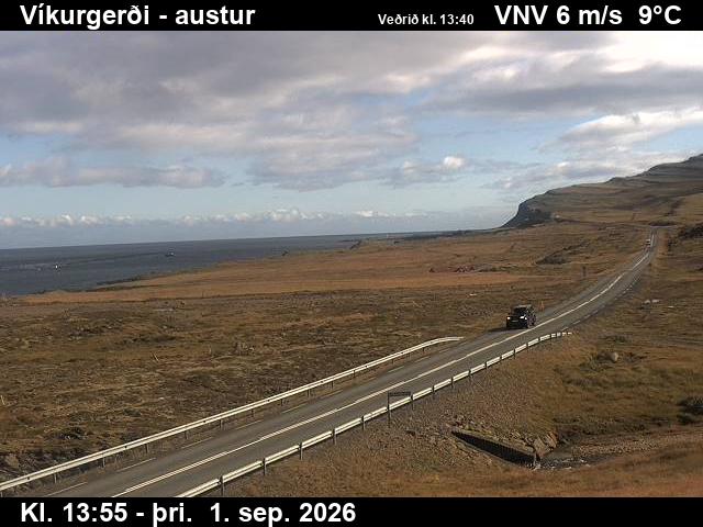 vikurgerdi_3-1788278491.jpg