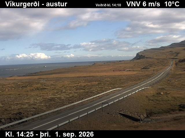 vikurgerdi_3-1788279970.jpg