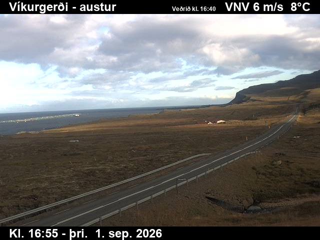 vikurgerdi_3-1788289264.jpg