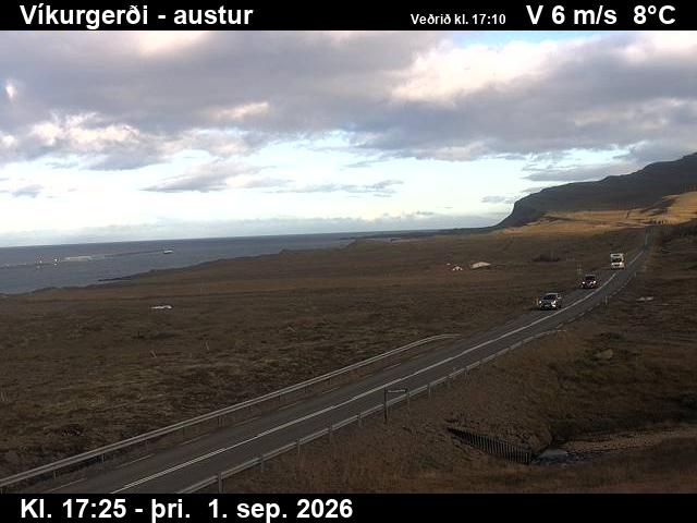 vikurgerdi_3-1788290732.jpg
