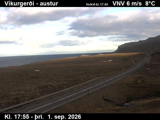vikurgerdi_3-1788292870.jpg