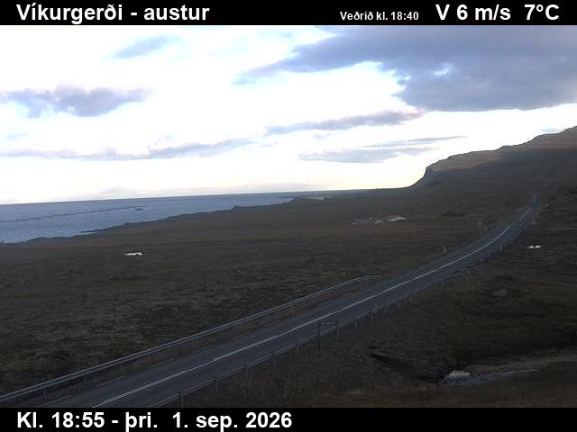 vikurgerdi_3-1788296544.jpg