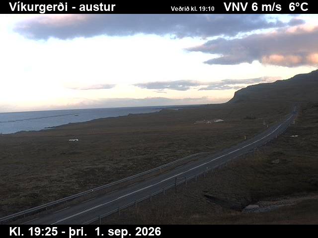 vikurgerdi_3-1788297947.jpg