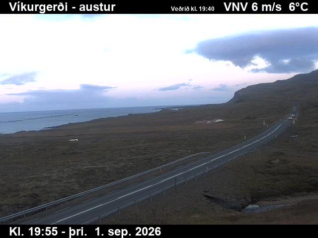 vikurgerdi_3-1788300050.jpg