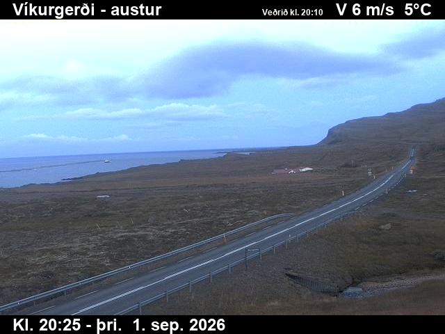 vikurgerdi_3-1788301576.jpg