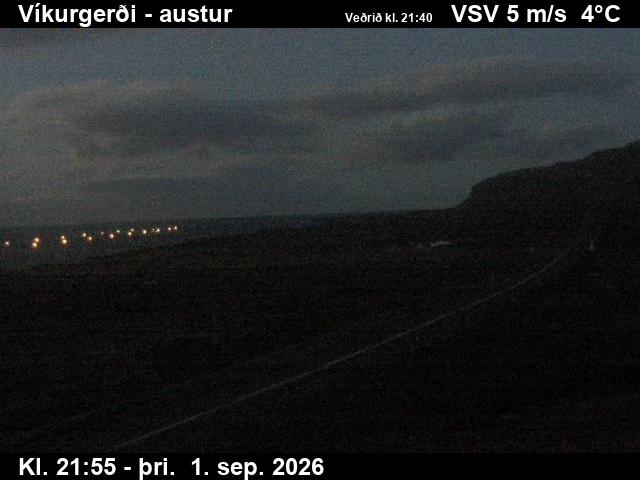vikurgerdi_3-1788307347.jpg