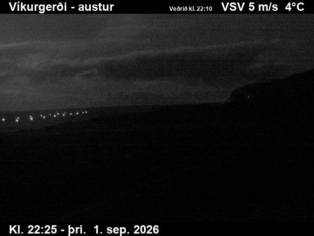 vikurgerdi_3-1788308785.jpg
