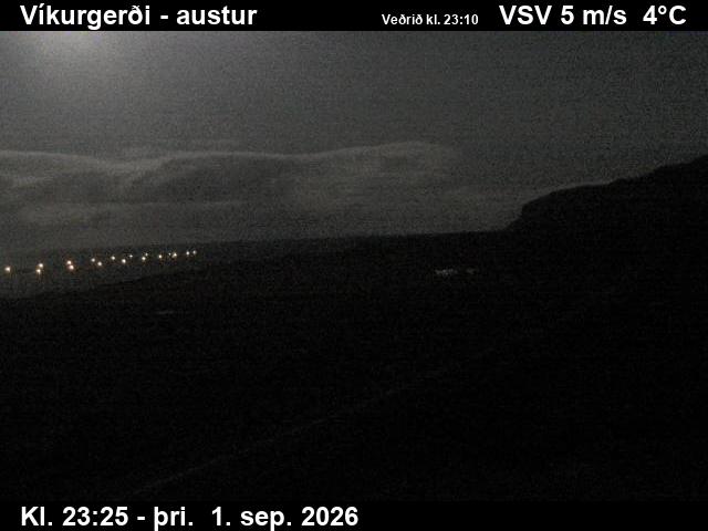 vikurgerdi_3-1788312326.jpg