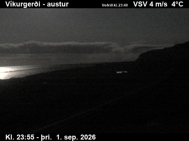 vikurgerdi_3-1788314475.jpg