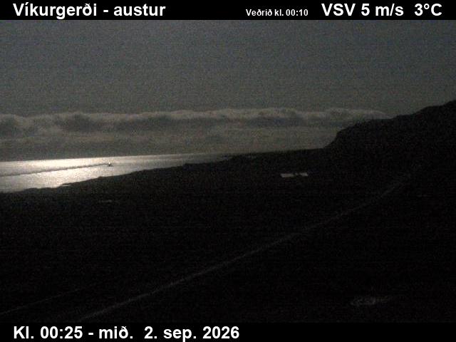 vikurgerdi_3-1788315998.jpg