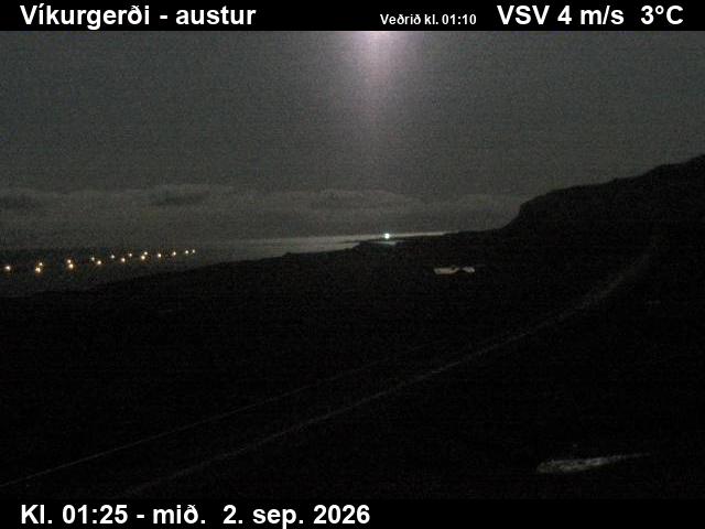 vikurgerdi_3-1788319529.jpg