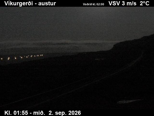 vikurgerdi_3-1788322003.jpg