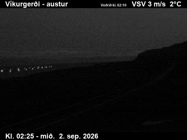 vikurgerdi_3-1788323134.jpg