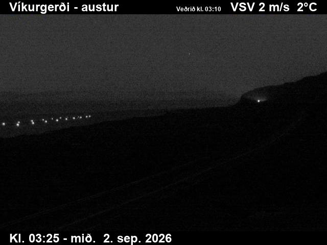 vikurgerdi_3-1788326772.jpg